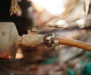 About Water Heater Repair LLC Tarpley, TX